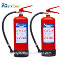 dcp fire extinguisher power price / fire extinguisher / 4.5kg abc fire extinguisher with ul